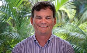 Sakata Seed America acquires Danziger blocky pepper program