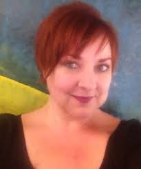 Starting Over…and Over Again…Ten Years Later