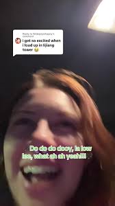 Exciting Overwatch 2 Maps: Find Your Favorite