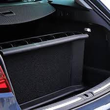 Dibea Hunderampe Hundetreppe Hundeautorampe Kofferraumrampe Fur Haustiere Amazon De Haustier In 2020 Hunderampe Hund Unter Treppe Hund Auto