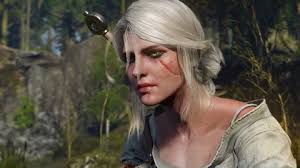 Who is hotter yennifer or triss in witcher 3? Play As Triss Yennefer Shani Or Ciri With This Brand New Witcher 3 Mod