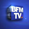 Le groupe qui réunit entre autres bfmtv et rmc compte environ 1000 salariés titulaires. 1