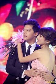 Kathryn bernardo gets emotional when daniel padilla gives her heartfelt birthday message on asap. 86 Debut Ideas Debut Kathryn Bernardo Debut Debut Ideas