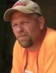 Obituary information for James E. "Jamie" Turner, Jr.