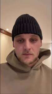 Sheldon Rempal thinks YOU 🫵 should join us January 30th for Alumni Night  presented by @460realty , 🎟️ tickets.nanaimoclippers.com, #BleedOrange