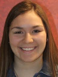 WHS prom to be 'Golden Razzmatazz'