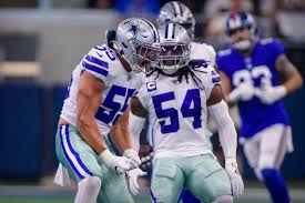 Et on nbc (sunday night football). Cowboys News Let S Talk About Linebackers An Under Discussed Cowboys Need Blogging The Boys