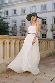 Free shipping on orders from £24.99. Hochzeitskleid 20er Jahre Aus Seide Schlicht Und Aufregend Neue Brautkleider Brautkleid Hochzeitskleid 20er