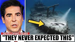 Is It Real? By Victor Abel Rico