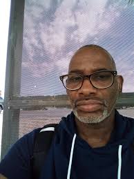 Andre Scales Network (@andrescalesnetwork) • Instagram photos and videos