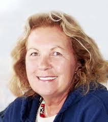 On the Move: Promotions, New Hires & Advancements, Week of July 2, 2017