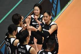 Japanese v.league division 1 2020/21 is men indoor volleyball tournament. A0zkcxxi5xac5m