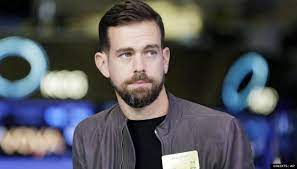 He discussed square and twitter's efforts to promote bitcoin development. Jack Dorsey Heckled At Bitcoin 2021 Conference Over Undue Censorship Rules On Twitter