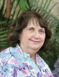 Sis Joan Ewing has passed away, please pray for the family.