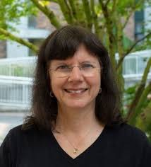 Research Advisory Board