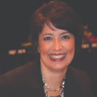 Gloria Thompson Email & Phone Number