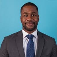 29800+ Profile mit dem Suchbegriff „Marqués“