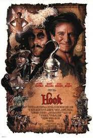 10 Anos 2011 Descargar Peliculas Gratis 10 Anos 2011 Descargar Peliculas Gratis Descargar Peliculas Gratis Pinterest Peliculas Gratis 10 Anos Y