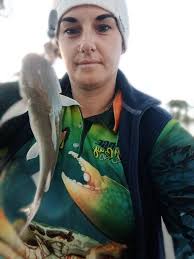 Smallmouth fishing tips for fall?