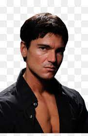 Patch adams is full of cliche after cliche and fabrication after fabrication! Patch Adams Png Bilder Robin Williams Weapons Of Self Destruction Komiker Ihn Sie Selbst Vereinigte Staaten Robin Williams