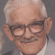 Edberg Family Obituaries