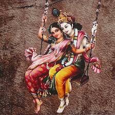 10 best radha krishna hd wallpapers free download 2018 krishna bal krishna krishna wallpaper 10 best radha krishna hd wallpapers
