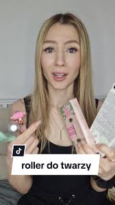 Mood Roller Action Polska