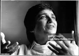 5,633 Thomas Fairfax Stock Photos, High-Res Pictures, and Images