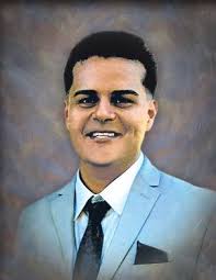 Jose Miguel Garcia Obituary