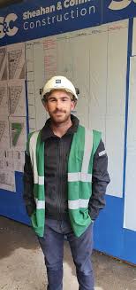 Far north queensland local, modern, professional collins constructions providing commercial. Sheahan Collins Construction On Twitter Sheahan Collins Would Like To Welcome Our New Site Manager David Cloke To The Company We Are Delighted To Have Him With Us On The Team Sitemanager
