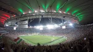 .x fluminense ao vivo pelo brasileirão série a hoje dia 13/01/2021, assista agora fluminense e só aqui no futemax você não vai perder nenhum lance da partida entre corinthians e fluminense. Bravo 52 Fluminense 1 X 0 Ldu Youtube