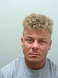 Leon Houghton's Instagram, Twitter & Facebook