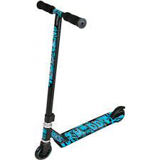 Welcome to the vault pro scooters! 49 Pro Scooter Wallpaper On Wallpapersafari