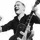 BRYAN ADAMS: ROLL WITH THE PUNCHES
