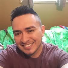 LPG La Prensa Gráfica