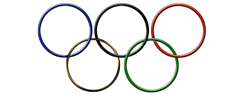 Although the ancient olympic games were established during archaic greece, it was not until the hellenistic period, beginning with ephorus, that the olympiad was used as a calendar epoch. Rusza Olimpiada Wiedzy Ubezpieczeniowej Rynek Ubezpieczen Gazeta Ubezpieczeniowa Portal