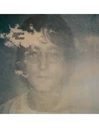 John Lennon