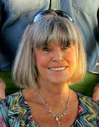 Mildred C.”Millie” Lindsay