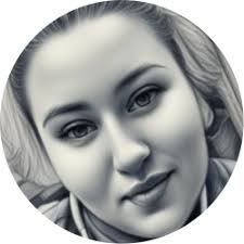 The Alpha's Granddaughter Book 2-Dreame