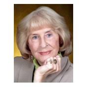 Nellums Family Obituaries