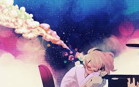 Nah, karena itulah kami telah mengumpulkan koleksi terpopuler tentang cute aesthetic anime couple matching icons yang dapat sobat jadikan inspirasi. Sleeping Anime Wallpapers Top Free Sleeping Anime Backgrounds Wallpaperaccess