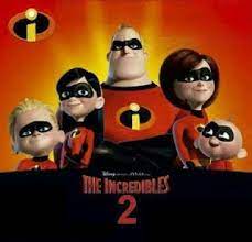 Keywords :film incredibles 2 (2018) , nonton cinema 21, download film gratis incredibles 2 (2018) , bioskop online indonesia, indoxxi, lk21, nonton movie incredibles 2. Pin On Filem