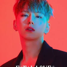 Monsta x hyungwon minhyuk shot hair styles curly hair styles pelo ulzzang asian short hair boy idols boy hairstyles dream hair more information. Monbebe Ggstan Monsta X 7 1 0 Monstxmylove7 Twitter
