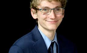 Washoe County School Board District F candidate surveys