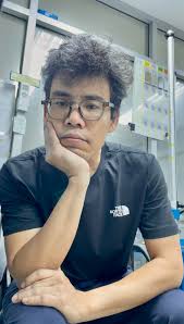 Reel by Mai Way (@maiinsamran) · December 5, 2025