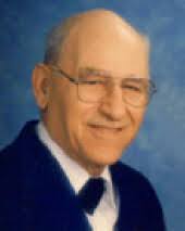 Obituary information for Ivan Edward Brillhart