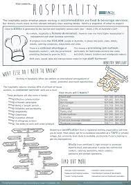 News Views Page 1 High School Lesson Plans Family And Consumer Science Career Exploration Activities