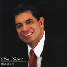 Jesus Eduardo's Instagram, Twitter & Facebook