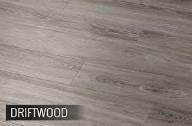 Pin On All Flooring Inspiration