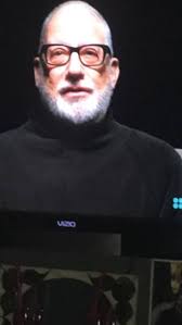 Amazon.com: Against All Odds: The Larry Rolla Story eBook : Rolla, Larry,  Benson, Michael: Kindle Store